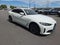2024 BMW i4 xDrive40