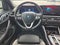 2024 BMW i4 xDrive40