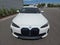 2024 BMW i4 xDrive40