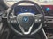 2024 BMW i4 xDrive40