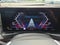 2024 BMW i4 xDrive40