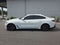 2024 BMW i4 xDrive40