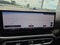 2024 BMW i4 xDrive40
