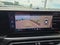 2024 BMW i4 xDrive40
