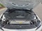 2024 BMW i4 xDrive40