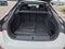 2024 BMW i4 xDrive40