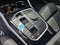 2024 BMW i4 xDrive40