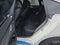 2024 BMW i4 xDrive40