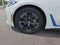2024 BMW i4 xDrive40