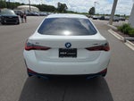 2024 BMW i4 xDrive40