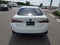 2024 BMW i4 xDrive40