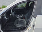 2024 BMW i4 xDrive40