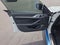 2024 BMW i4 xDrive40