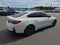 2024 BMW i4 xDrive40