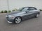 2017 Mercedes-Benz C-Class C 300 4MATIC®