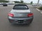 2017 Mercedes-Benz C-Class C 300 4MATIC®