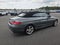 2017 Mercedes-Benz C-Class C 300 4MATIC®