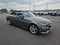 2017 Mercedes-Benz C-Class C 300 4MATIC®