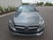 2017 Mercedes-Benz C-Class C 300 4MATIC®