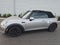 2023 MINI Cooper Classic