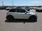 2023 MINI Cooper Classic