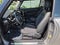 2023 MINI Cooper Classic