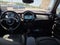 2023 MINI Cooper Classic