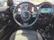 2023 MINI Cooper Classic