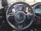 2023 MINI Cooper Classic