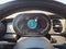 2023 MINI Cooper Classic