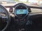 2023 MINI Cooper Classic
