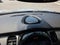 2023 MINI Cooper Classic