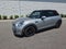 2023 MINI Cooper Classic