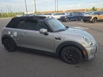 2023 MINI Cooper Classic
