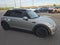 2023 MINI Cooper Classic