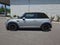 2023 MINI Cooper Classic