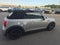 2023 MINI Cooper Classic