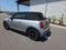 2023 MINI Cooper Classic