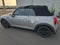 2023 MINI Cooper Classic