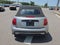 2023 MINI Cooper Classic