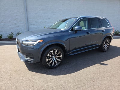 2023 Volvo XC90 B6 Core