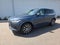 2023 Volvo XC90 B6 Core