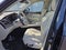 2023 Volvo XC90 B6 Core
