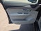 2023 Volvo XC90 B6 Core