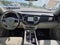 2023 Volvo XC90 B6 Core