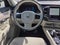 2023 Volvo XC90 B6 Core
