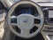 2023 Volvo XC90 B6 Core