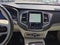 2023 Volvo XC90 B6 Core