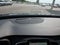 2023 Volvo XC90 B6 Core