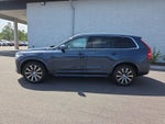2023 Volvo XC90 B6 Core